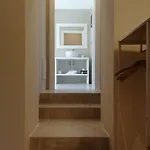 Gatto Bianco Duchessa Frühstückspension