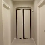 Frühstückspension Gatto Bianco Duchessa 3*