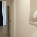 Gatto Bianco Duchessa Frühstückspension