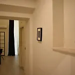 Frühstückspension Gatto Bianco Duchessa 3*