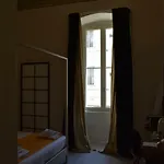 Frühstückspension Gatto Bianco Duchessa 3*