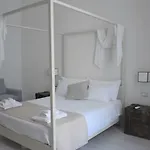 Gatto Bianco Duchessa Frühstückspension 3*