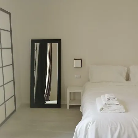 Gatto Bianco Duchessa 3*