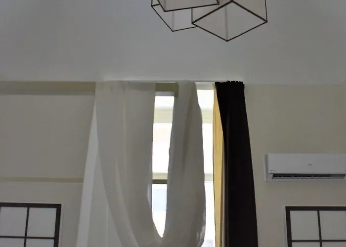 Gatto Bianco Duchessa Frühstückspension