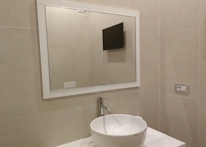 Gatto Bianco Duchessa 3*