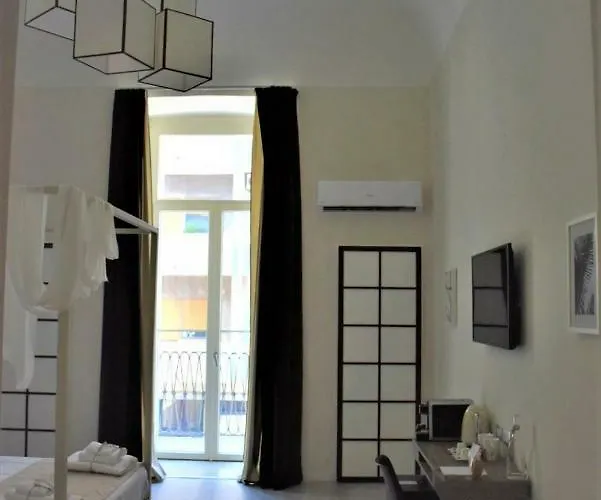 Gatto Bianco Duchessa 3*