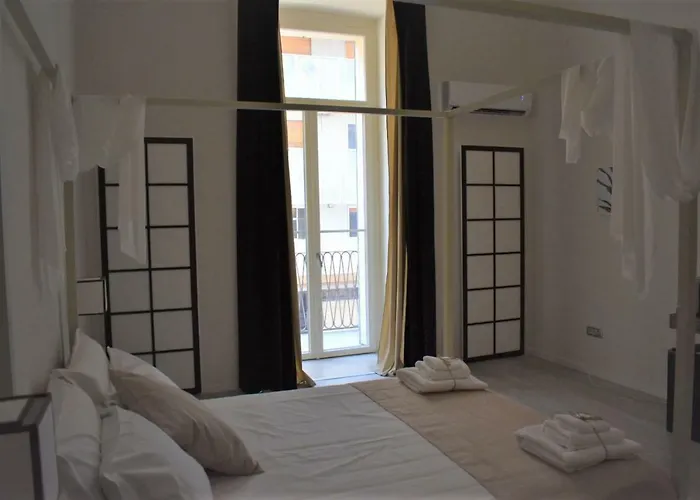 Gatto Bianco Duchessa בארי