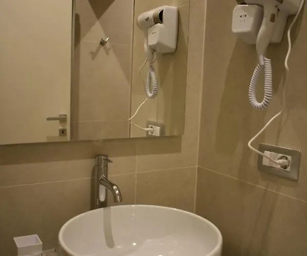 Gatto Bianco Duchessa