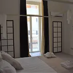 Bed & Breakfast Gatto Bianco Duchessa
