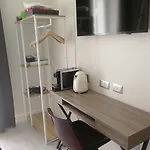 Gatto Bianco Duchessa Bed & Breakfast Bari
