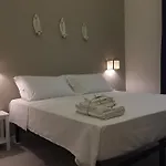 Gatto Bianco Duchessa Bed & Breakfast Bari