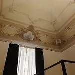 Gatto Bianco Duchessa Bed & Breakfast Bari