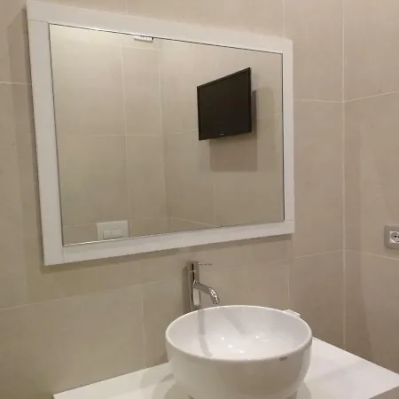 Gatto Bianco Duchessa 3*