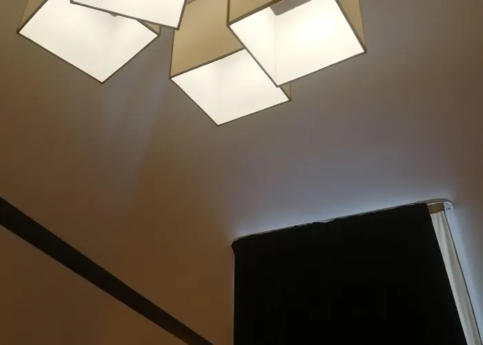 Gatto Bianco Duchessa 3*