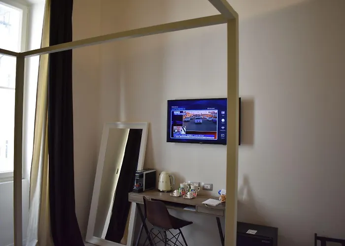 Gatto Bianco Duchessa