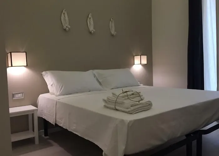 Gatto Bianco Duchessa